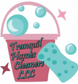 Tranquil Homes Cleaners